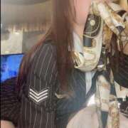 ヒメ日記 2025/03/04 15:59 投稿 御堂かのん 一夜妻