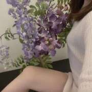 ヒメ日記 2025/03/18 09:39 投稿 御堂かのん 一夜妻