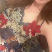 ヒメ日記 2025/03/19 21:09 投稿 御堂かのん 一夜妻