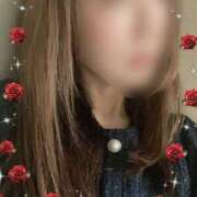 ヒメ日記 2025/03/21 09:09 投稿 御堂かのん 一夜妻