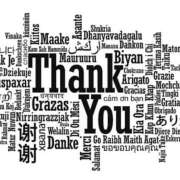 ヒメ日記 2025/03/21 18:49 投稿 御堂かのん 一夜妻