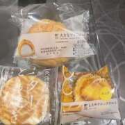 ヒメ日記 2025/03/27 16:09 投稿 御堂かのん 一夜妻