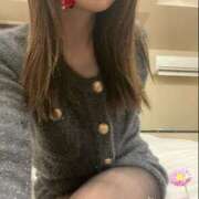 ヒメ日記 2025/03/29 16:29 投稿 御堂かのん 一夜妻