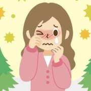 ヒメ日記 2025/03/31 12:29 投稿 御堂かのん 一夜妻