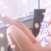 ヒメ日記 2025/04/13 09:19 投稿 御堂かのん 一夜妻