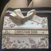 ヒメ日記 2025/04/17 14:29 投稿 御堂かのん 一夜妻