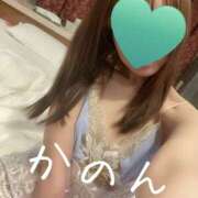 ヒメ日記 2025/04/17 14:32 投稿 御堂かのん 一夜妻