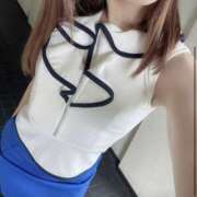 ヒメ日記 2025/04/22 09:14 投稿 御堂かのん 一夜妻