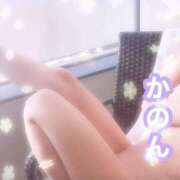 ヒメ日記 2025/05/09 12:09 投稿 御堂かのん 一夜妻