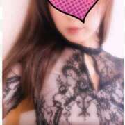 ヒメ日記 2025/05/10 09:09 投稿 御堂かのん 一夜妻