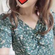 ヒメ日記 2025/05/10 11:29 投稿 御堂かのん 一夜妻