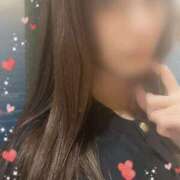 ヒメ日記 2025/05/12 20:49 投稿 御堂かのん 一夜妻