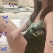 ヒメ日記 2025/05/16 12:19 投稿 御堂かのん 一夜妻