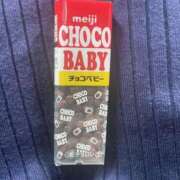 ヒメ日記 2025/05/18 12:59 投稿 御堂かのん 一夜妻