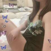 ヒメ日記 2025/05/20 21:59 投稿 御堂かのん 一夜妻