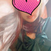 ヒメ日記 2025/05/21 20:49 投稿 御堂かのん 一夜妻