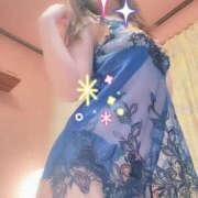 ヒメ日記 2025/05/24 09:29 投稿 御堂かのん 一夜妻