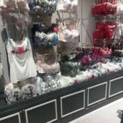 ヒメ日記 2025/05/30 11:49 投稿 御堂かのん 一夜妻