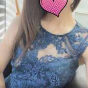 ヒメ日記 2025/05/31 08:59 投稿 御堂かのん 一夜妻