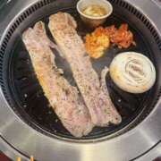 ヒメ日記 2025/06/02 12:39 投稿 御堂かのん 一夜妻