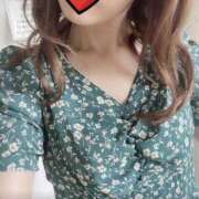 ヒメ日記 2025/06/02 22:39 投稿 御堂かのん 一夜妻