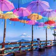 ヒメ日記 2025/06/03 13:47 投稿 御堂かのん 一夜妻