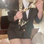 ヒメ日記 2025/06/07 20:49 投稿 御堂かのん 一夜妻