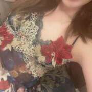 ヒメ日記 2025/06/08 19:29 投稿 御堂かのん 一夜妻