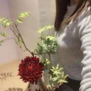 ヒメ日記 2025/06/09 09:29 投稿 御堂かのん 一夜妻