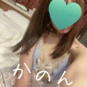 ヒメ日記 2025/06/11 11:39 投稿 御堂かのん 一夜妻