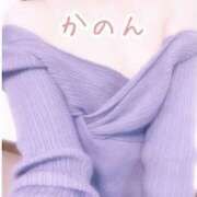 ヒメ日記 2025/06/12 13:19 投稿 御堂かのん 一夜妻