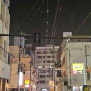 ヒメ日記 2025/06/12 20:39 投稿 御堂かのん 一夜妻