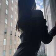 ヒメ日記 2025/06/13 09:49 投稿 御堂かのん 一夜妻