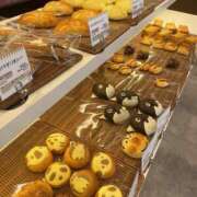 ヒメ日記 2025/06/18 09:56 投稿 御堂かのん 一夜妻