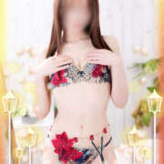 ヒメ日記 2025/06/18 22:49 投稿 御堂かのん 一夜妻