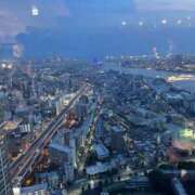 ヒメ日記 2025/06/21 00:49 投稿 御堂かのん 一夜妻