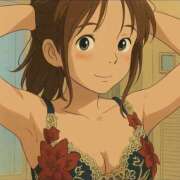 ヒメ日記 2025/06/22 12:29 投稿 御堂かのん 一夜妻