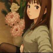 ヒメ日記 2025/06/23 09:19 投稿 御堂かのん 一夜妻