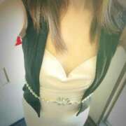 ヒメ日記 2025/06/24 10:39 投稿 御堂かのん 一夜妻