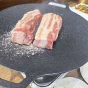 ヒメ日記 2025/06/25 11:59 投稿 御堂かのん 一夜妻