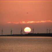 ヒメ日記 2025/06/28 09:39 投稿 御堂かのん 一夜妻