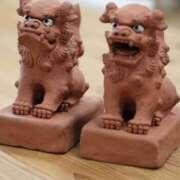 ヒメ日記 2025/07/02 16:59 投稿 御堂かのん 一夜妻