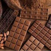 ヒメ日記 2025/07/03 08:59 投稿 御堂かのん 一夜妻