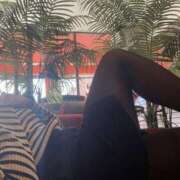 ヒメ日記 2025/07/06 21:09 投稿 御堂かのん 一夜妻