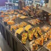 ヒメ日記 2025/07/09 14:39 投稿 御堂かのん 一夜妻