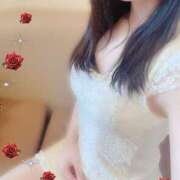 ヒメ日記 2025/07/10 13:29 投稿 御堂かのん 一夜妻