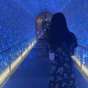 ヒメ日記 2025/07/12 13:49 投稿 御堂かのん 一夜妻