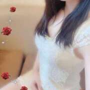 ヒメ日記 2025/07/23 11:59 投稿 御堂かのん 一夜妻