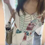 ヒメ日記 2025/07/25 07:49 投稿 御堂かのん 一夜妻