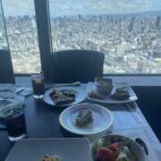 ヒメ日記 2025/07/25 12:59 投稿 御堂かのん 一夜妻